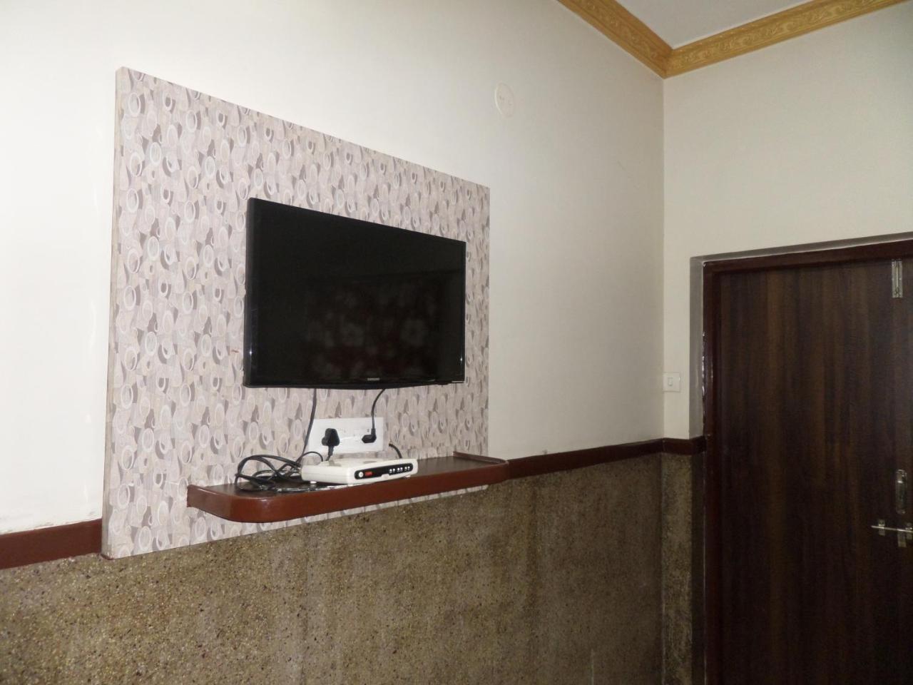 Hotel Padma Nashik Ngoại thất bức ảnh